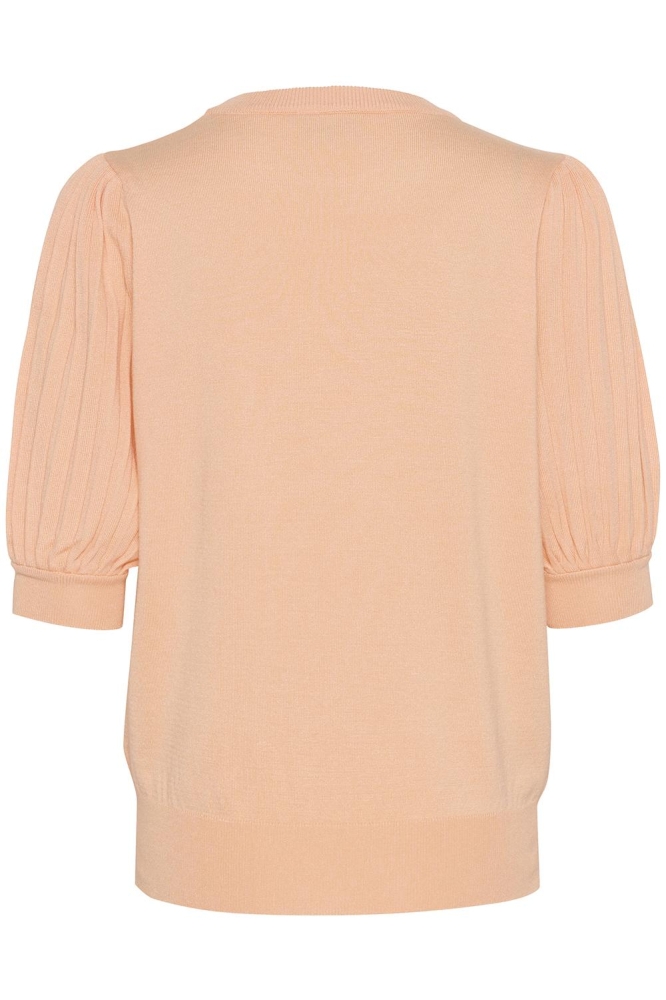 KALONE KNIT PULOVER 1 2 SL 10508368 141228
